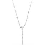 Swarovski Колие CONSTELLA (5711830)