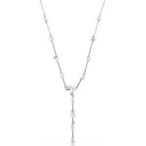Swarovski Колие CONSTELLA (5711830)