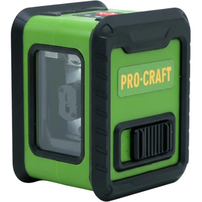 Procraft LE-2D