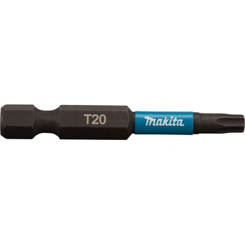Makita Impact BLACK T20 50mm B-63781