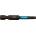 Makita Impact BLACK T20 50mm B-63781