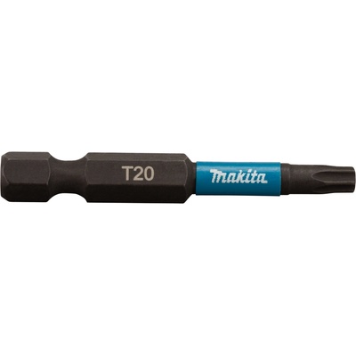 Makita Impact BLACK T20 50mm B-63781