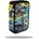 COOLPACK Ученически несесер с пособия CoolPack Jumper 2 Goal time (F066701)