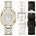 Bulova 98X134