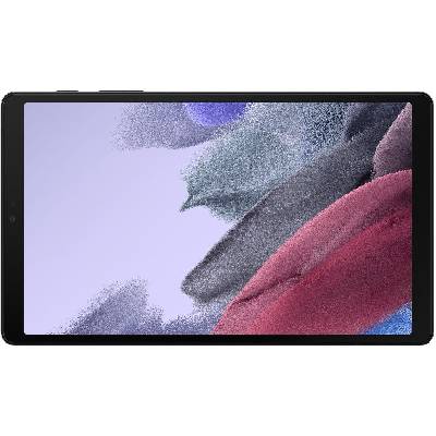 Samsung Galaxy Tab A7 Lite LTE 32GB SM-T225NZAAEUE