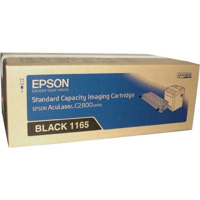 Epson S051165 - originálny