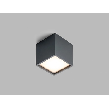 Led2 5111134