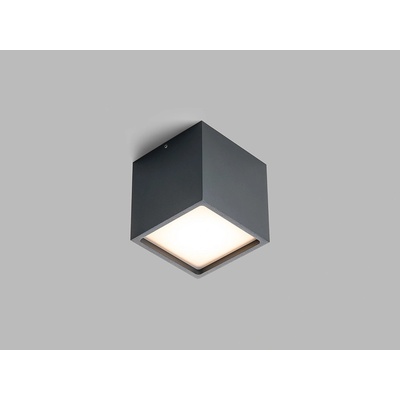 Led2 5111134