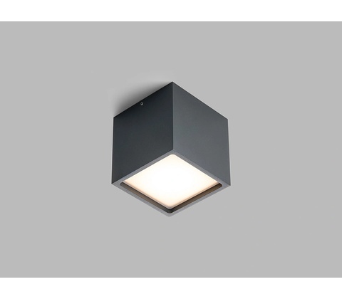 Led2 5111134