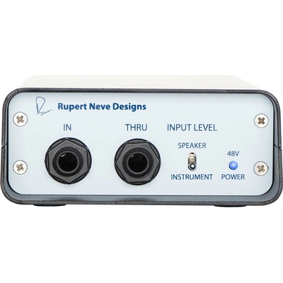 Rupert Neve Designs RNDI