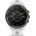 Garmin Approach S70 42mm