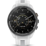Garmin Approach S70 42mm