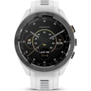 Garmin Approach S70 42mm