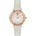Versace Дамски часовник Versace Sphere Nova - VE5L00126 (VE5L00126)