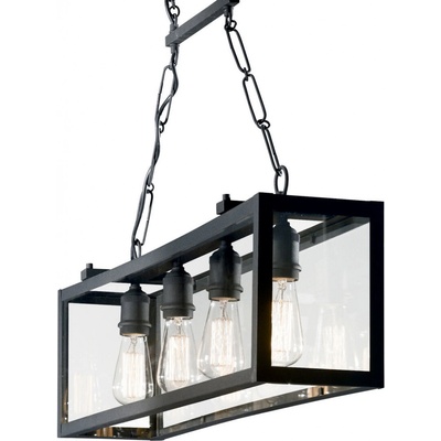 Ideal Lux 92942