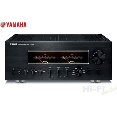 Yamaha A-S3200