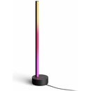 Image 1 of Philips Hue Gradient Signe P4684