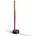Philips Hue Gradient Signe P4684