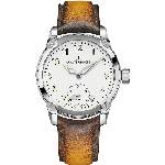 Auguste Reymond ar. or. 07h. 001.401. 201 (ar.or.07h.001.401.201) Часовници