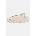 Guess чехли дамски FAXONA2 (FLTFX2.FAB03.CREAM)
