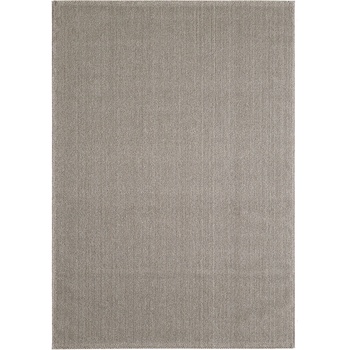 Ayyildiz Loom 4300 Brown