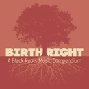 Birthright CD