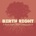 Birthright CD