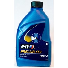 Elf FRELUB 650 1 l