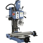 Bernardo KF 20 L (02-1011)
