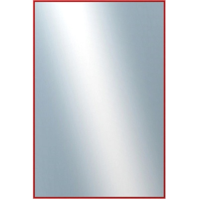 DANTIK 80x120 cm P269-210