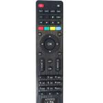 GENERAL Golden interstar xpeed lx pro - дистанционно управление дубликат (xpeed lx pro) Дистанционно