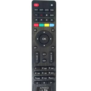 GENERAL Golden interstar xpeed lx pro - дистанционно управление дубликат (xpeed lx pro) Дистанционно