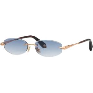 Roberto Cavalli src207m - 8fcb дамски (src207m - 8fcb) Слънчеви очила
