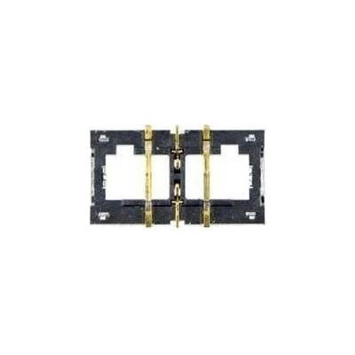 Apple iPhone 6 Plus - Bateriový Konektor