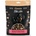 Dibaq Fitmin For Life Патешки парчета с риба за кучета и котки 70 g
