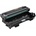 Compatible Съвместим барабанен модул Brother DRUM UNIT DR570/DR3000/DR6000/ DR7000 (EU-2409016)