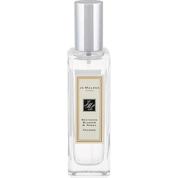 Jo Malone Nectarine Blossom & Honey kolínská voda unisex 30 ml