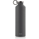 Equa Basic 680 ml