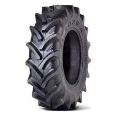 Seha/Ozka AGRO10 540/65-38 153/156D TL