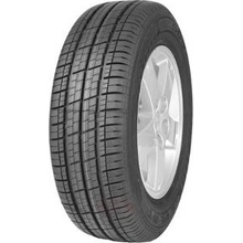 Event ML609 175/65 R14 90/88T