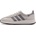 Adidas Run 70s 2.0