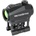 Vector Optics Scrapper 1x22 Red Dot Sight