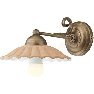 Incanti LEA 02-800+CC20