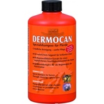 Dermocan Дермокан-шампоан за коне 1l