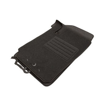 Petex Мокетни стелки за CITROEN Xsara Piccaso (1999-2010) (112217602)