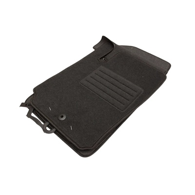 Petex Мокетни стелки за CITROEN Xsara Piccaso (1999-2010) (112217602)