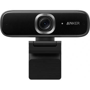 Image 1 of Anker PowerConf C300 (A3361011)
