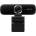 Anker PowerConf C300 (A3361011)