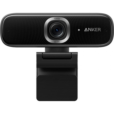 Anker PowerConf C300 (A3361011)