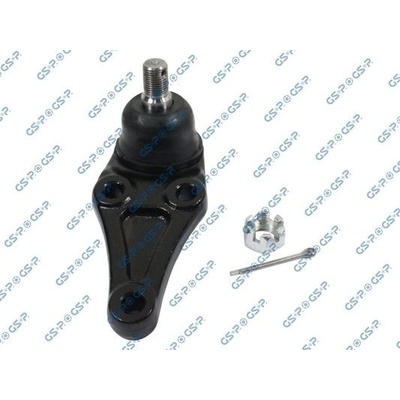 Podpora-/ Kloub GSP S080158